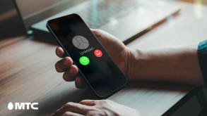 МТС предупреждает о новой схеме мошенничества: звонят с белорусских номеров от имени мобильных операторов