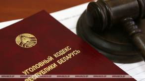 В Волковыске пьяный работник СТО угнал авто клиента: суд вынес приговор